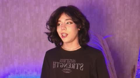 cris online show from February 12, 2026, 3:45 am