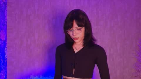 cris online show from March 16, 2026, 1:44 am