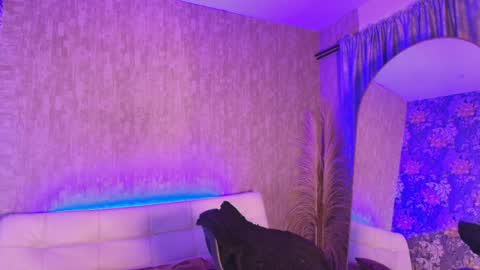 cris online show from March 31, 2026, 9:04 pm