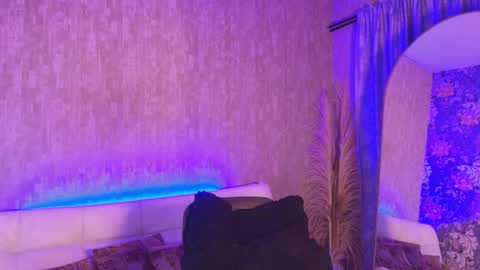 cris online show from April 6, 2026, 4:46 am