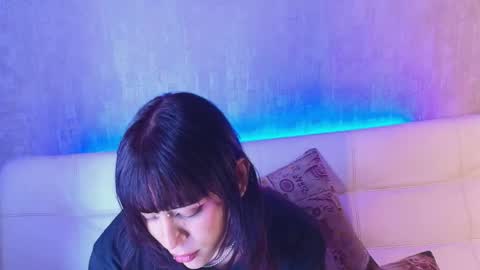 cris online show from April 22, 2026, 4:26 am