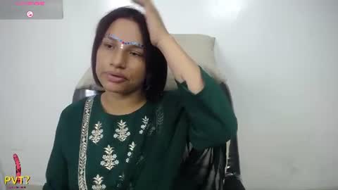 Snapshot of piyali__ chatting on July 6, 2026, 6:54 pm Piyali online show from July 6, 2026, 6:54 pm