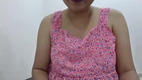 Piyu2306 online show from April 24, 2026, 6:54 pm