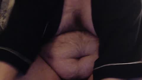 Snapshot of pizzafitness chatting on February 14, 2025, 10:07 am pizzafitness online show from February 14, 2025, 10:07 am