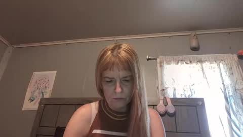 pizzedwife online show from April 21, 2026, 5:39 pm