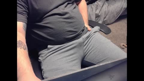 pj1212 online show from December 19, 2024, 10:10 pm