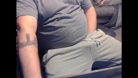 pj1212 online show from December 30, 2024, 2:31 am