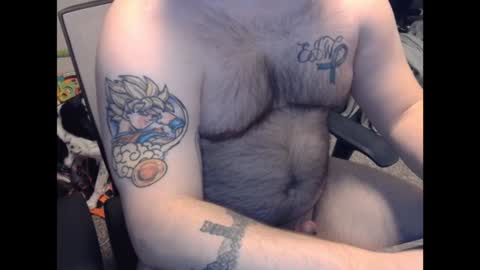 pj1212 online show from January 10, 2025, 7:43 pm