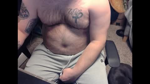 pj1212 online show from January 22, 2025, 9:21 pm