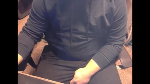 pj1212 online show from February 4, 2025, 8:06 pm