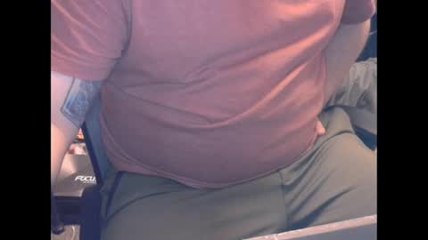 pj1212 online show from February 10, 2025, 1:44 pm