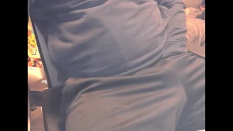 pj1212 online show from February 11, 2025, 10:07 pm