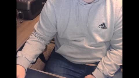 pj1212 online show from February 20, 2025, 8:36 pm