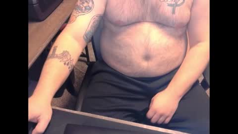 pj1212 online show from February 27, 2025, 8:53 pm