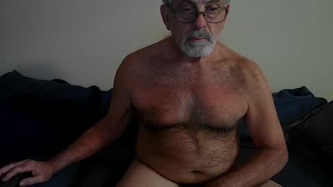 pjdaddjo775 online show from September 15, 2025, 6:57 am