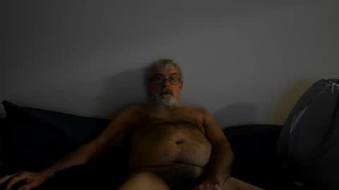 pjdaddjo775 online show from October 12, 2025, 10:58 am