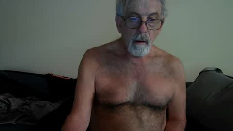 pjdaddjo775 online show from October 14, 2025, 8:04 am