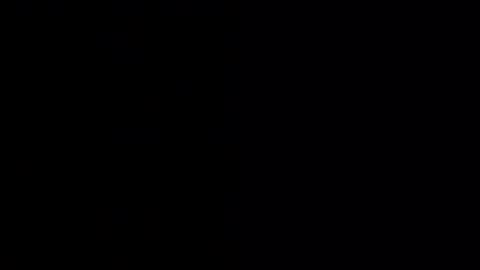 pjp34 online show from April 21, 2026, 11:40 pm