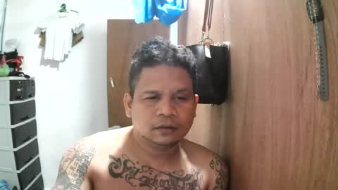 hotpinoyxxx12 online show from July 12, 2026, 1:46 pm
