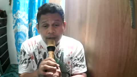 hotpinoyxxx12 online show from July 14, 2026, 11:16 am