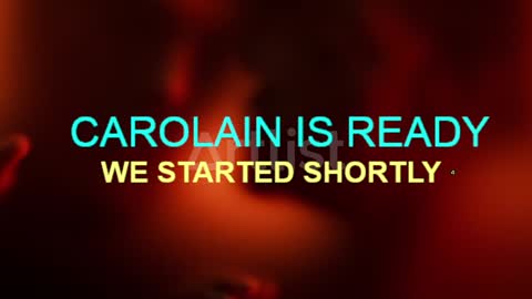 pkarin online show from February 2, 2025, 4:26 am