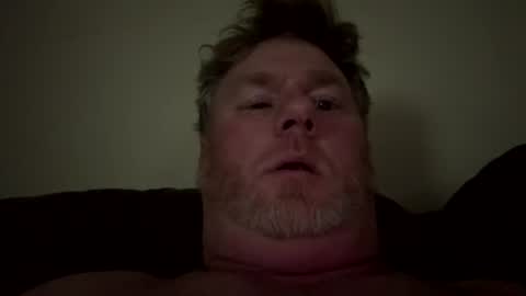 Snapshot of pkeyser33 chatting on July 30, 2026, 12:04 pm DeputyDawg online show from July 30, 2026, 12:04 pm