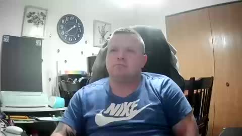 pkgotnos1 online show from October 11, 2025, 11:36 pm