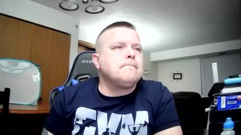 pkgotnos1 online show from February 4, 2026, 2:17 am