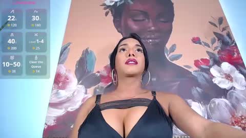 KAROL online show from September 26, 2025, 11:53 pm