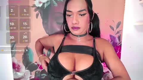 KAROL online show from March 26, 2026, 8:14 pm