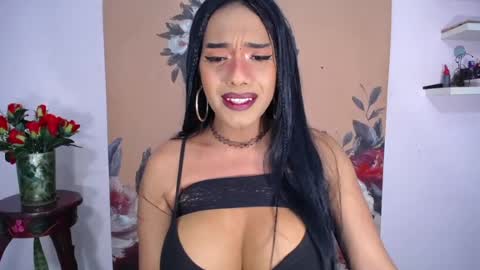 KAROL online show from July 16, 2026, 10:38 pm