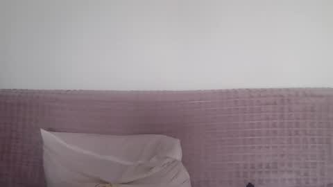 Snapshot of pl4y_b0y98 chatting on September 11, 2025, 8:47 am Playboy4u online show from September 11, 2025, 8:47 am