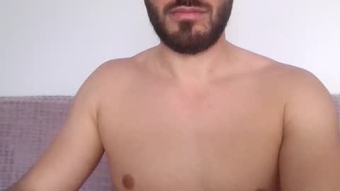 Snapshot of pl4y_b0y98 chatting on September 25, 2025, 1:04 pm Playboy4u online show from September 25, 2025, 1:04 pm