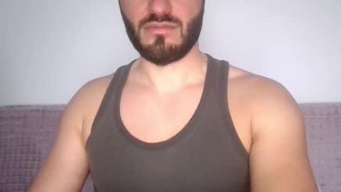 Snapshot of pl4y_b0y98 chatting on October 3, 2025, 12:57 pm Playboy4u online show from October 3, 2025, 12:57 pm