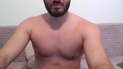 Snapshot of pl4y_b0y98 chatting on October 8, 2025, 10:13 am Playboy4u online show from October 8, 2025, 10:13 am