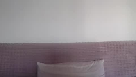 Snapshot of pl4y_b0y98 chatting on October 22, 2025, 10:15 am Playboy4u online show from October 22, 2025, 10:15 am