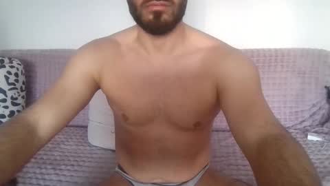 Snapshot of pl4y_b0y98 chatting on October 27, 2025, 1:59 pm Playboy4u online show from October 27, 2025, 1:59 pm