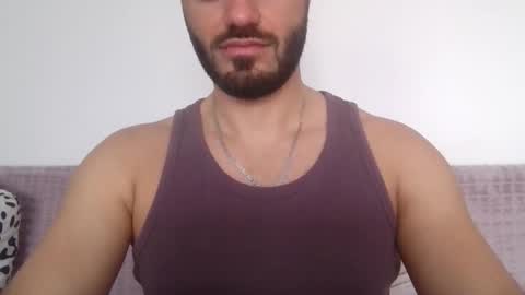 Snapshot of pl4y_b0y98 chatting on November 2, 2025, 12:29 pm Playboy4u online show from November 2, 2025, 12:29 pm