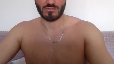 Snapshot of pl4y_b0y98 chatting on February 22, 2026, 11:53 am Playboy4u online show from February 22, 2026, 11:53 am