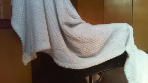 Snapshot of pl4yer21 chatting on May 11, 2026, 2:45 pm pl4yer21 online show from May 11, 2026, 2:45 pm