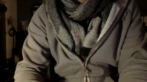 pl4yer__88 online show from February 11, 2026, 12:04 am