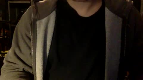 pl4yer__88 online show from March 15, 2026, 9:54 pm