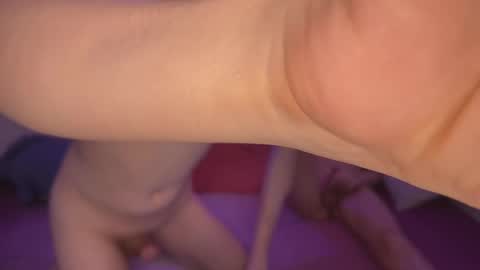 Alan Eddy online show from March 11, 2025, 8:09 pm