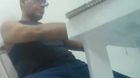 Snapshot of placerboghot chatting on June 18, 2026, 11:20 pm placerboghot online show from June 18, 2026, 11:20 pm