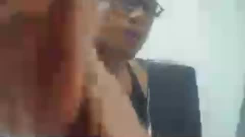 Snapshot of placerboghot chatting on June 22, 2026, 2:46 am placerboghot online show from June 22, 2026, 2:46 am