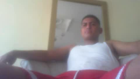 Snapshot of placerboghot chatting on July 28, 2026, 8:45 pm placerboghot online show from July 28, 2026, 8:45 pm