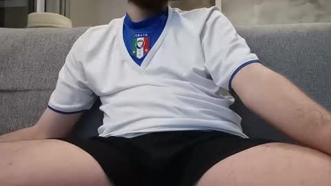 PLADPLAS online show from December 10, 2024, 9:00 pm