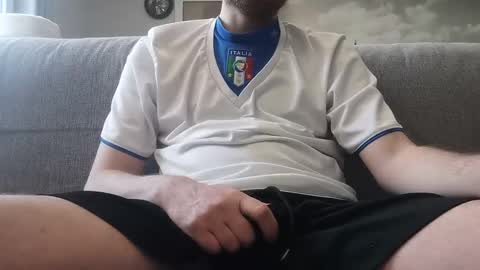 PLADPLAS online show from December 11, 2024, 10:14 am