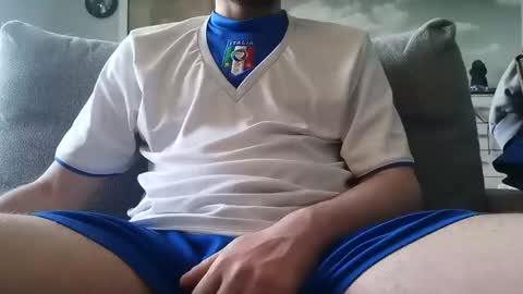 PLADPLAS online show from December 22, 2024, 11:33 am