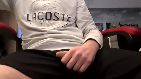 PLADPLAS online show from February 11, 2026, 7:13 am